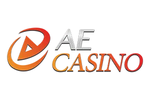 Ae Casino